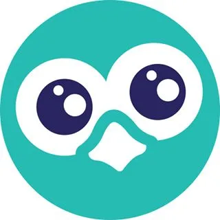 Owl Crate Jr discount code